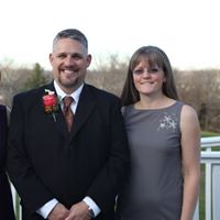 Kelly Wagoner Photo 10