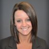 Jennifer Regnier Photo 1