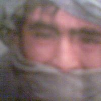 Javier Pajares Photo 11