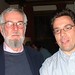 Robert Warren Photo 58