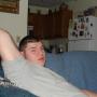 Jason Witt Photo 12