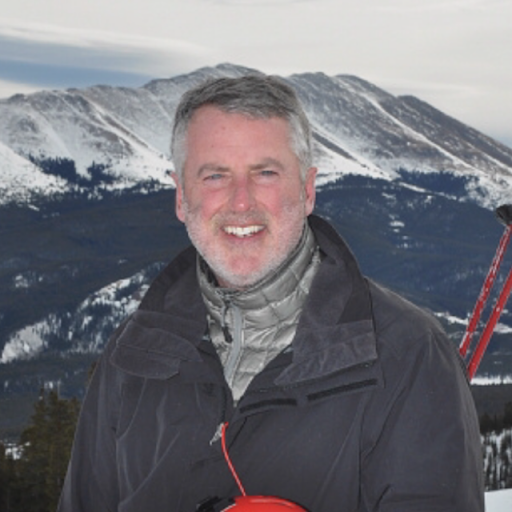 Mark Spivey Photo 36
