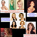 Elizabeth Applegate Photo 26
