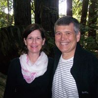 Cathy Herrmann Photo 1