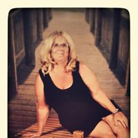 Cheryl Henning Photo 10