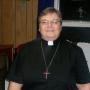 Arlene Hall Photo 45