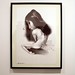 Christopher Henry Photo 60