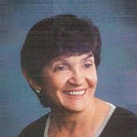 Mary Dempsey Photo 12
