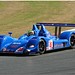 Danny Watt Photo 43