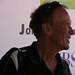 Peter Weller Photo 24
