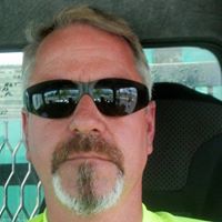 Darrell Schultz Photo 35