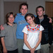 Mathew Fritz Photo 19