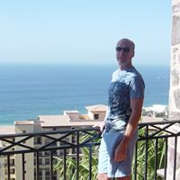 Tim Gerhardt Photo 13