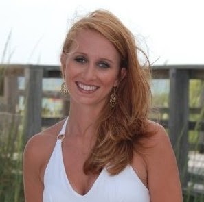 Ashley Mathews Photo 4