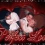 Debbie Valentine Photo 8