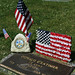 Donald Latimer Photo 11