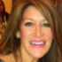 Traci Lawson Photo 11
