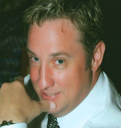 Peter Jaeger Photo 7