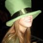 Julie Welch Photo 7