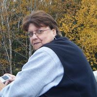 Patricia Stamper Photo 10