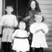 Mable Moore Photo 5