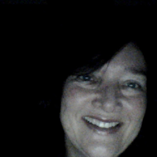 Julie Forrest Photo 36