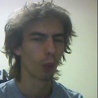Alli Mohamed Photo 5
