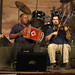 Dennis Morris Photo 56