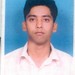Syed Naqvi Photo 49