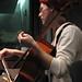 Roger Holcombe Photo 10