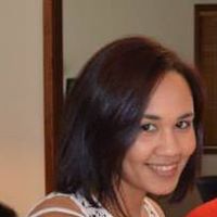 Lauren Brindley Photo 8