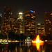 John Ferraro Photo 27