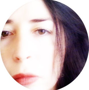 Francisca Torres Photo 20