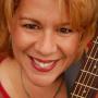 Lori Kelley Photo 9