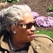 Cheryl Morrison Photo 3