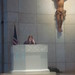 Joseph Kaye Photo 34