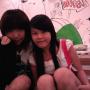 Thanh Trinh Photo 40