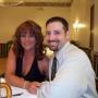 Cindy Gray Photo 46