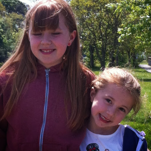 Debbie Roberts Photo 19