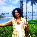 Janice Graves Photo 13