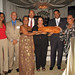 Sandra Christensen Photo 15
