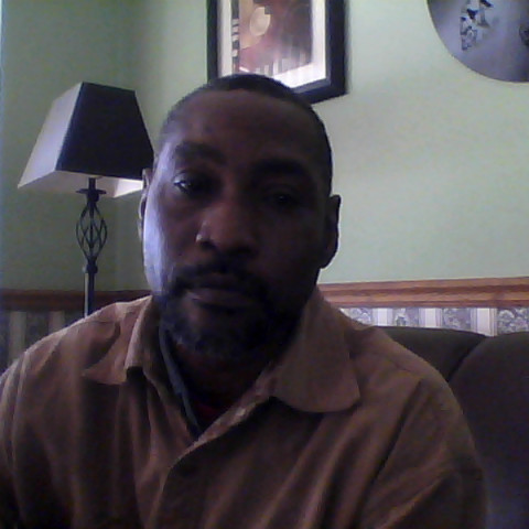 Gerald Raymond Photo 24