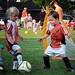 Nicholas Sorensen Photo 3