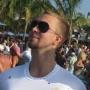 Eric Barron Photo 37