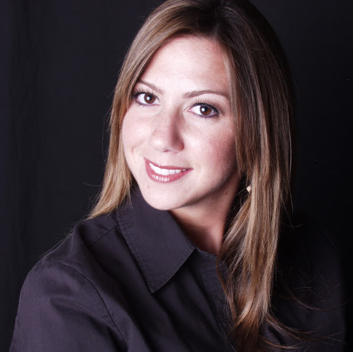 Crystal Adams Photo 19
