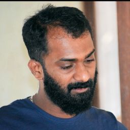 Gireesh Kumar Photo 23