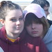 Jennifer Sprague Photo 9