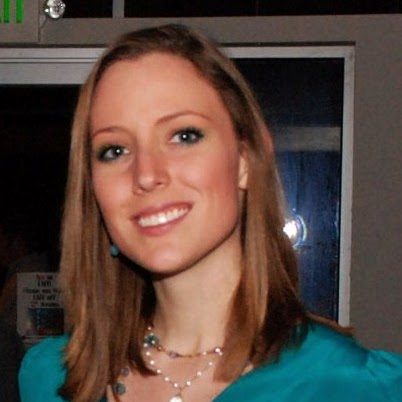 Amy Warren Photo 38