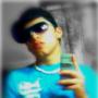 Jaime Calderon Photo 45