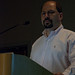 Brian Goetz Photo 12